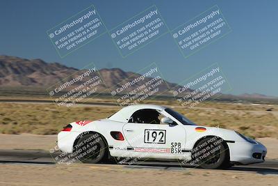 media/Oct-19-2025-PCA San Diego (Sun) [[b7baa86645]]/4-Yellow Group/Session 1 (Turn 9 Inside)/